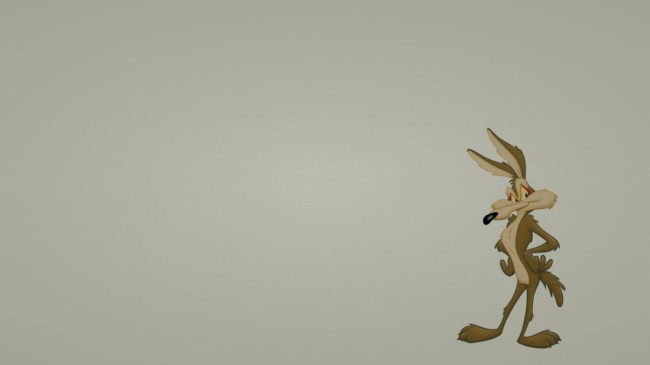 登陆appleid需要以前的手机号验证怎么办_苹果手机id登陆需要手机号码验证怎么办 - Apple ID相关 - 55dz账号网