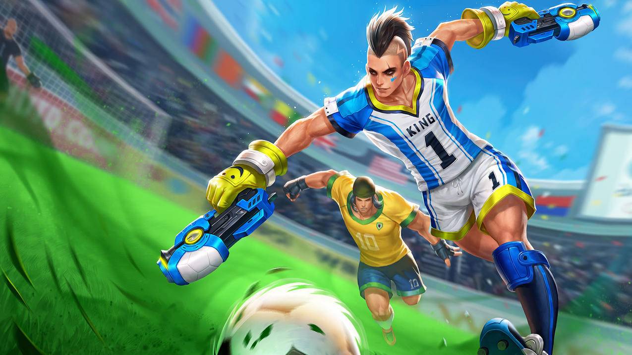 外服越南苹果id账号（外服越南苹果id账号是什么） - 各区苹果ID - 55dz账号网