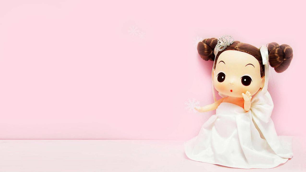 手机爱奇艺首页怎么是灰色_手机爱奇艺首页怎么是灰色屏幕 - 新闻中心 - 55dz账号网