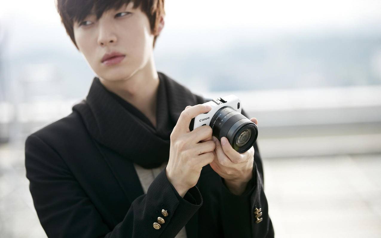 苹果开发者账号有什么用 - Apple ID相关 - 55dz账号网