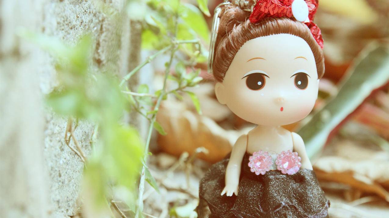 手机安卓版本太低下载不了软件_安卓手机版本太低无法安装软件 - skype相关 - 55dz账号网