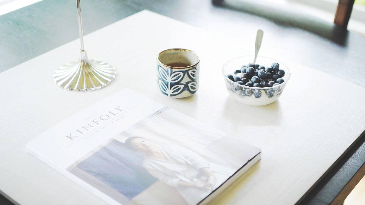 苹果创建韩国appleid电子邮件地址怎么写_苹果ID电子邮件地址怎么填写 - 韩国苹果id - 55dz账号网