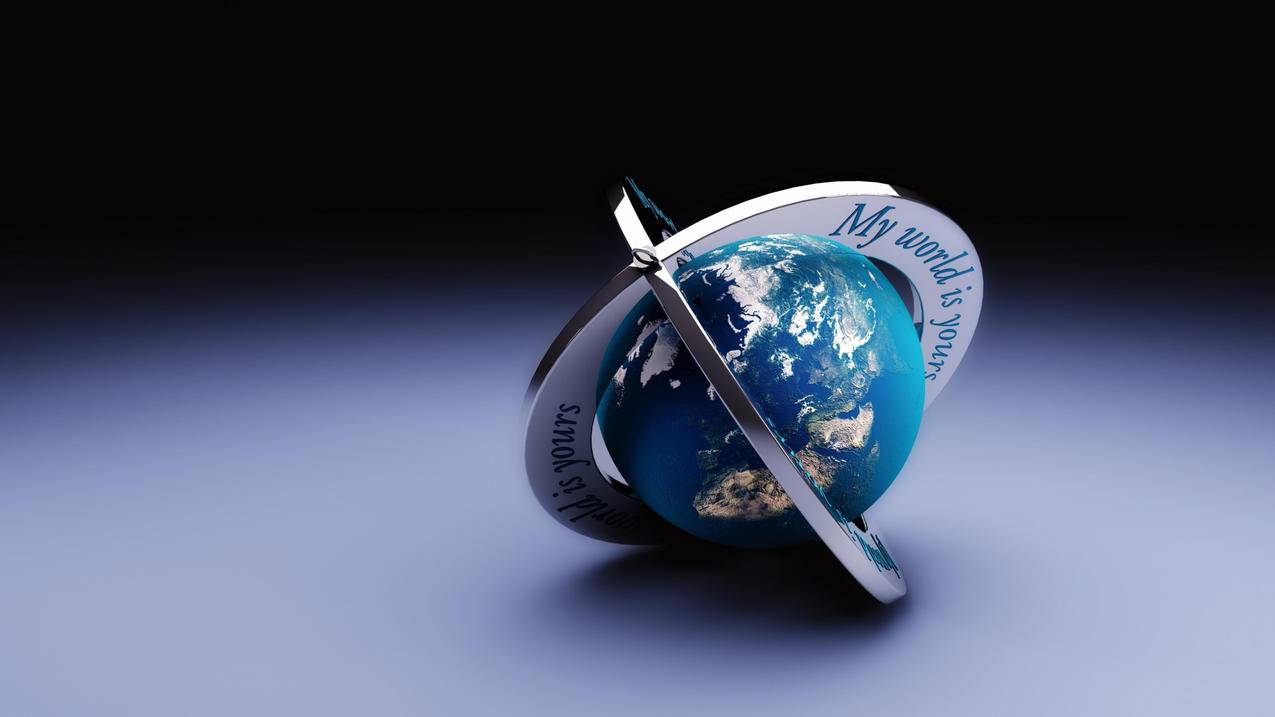 2024年日本苹果ID账号及密码大全[一定有效免费使用]_海外账号购买网