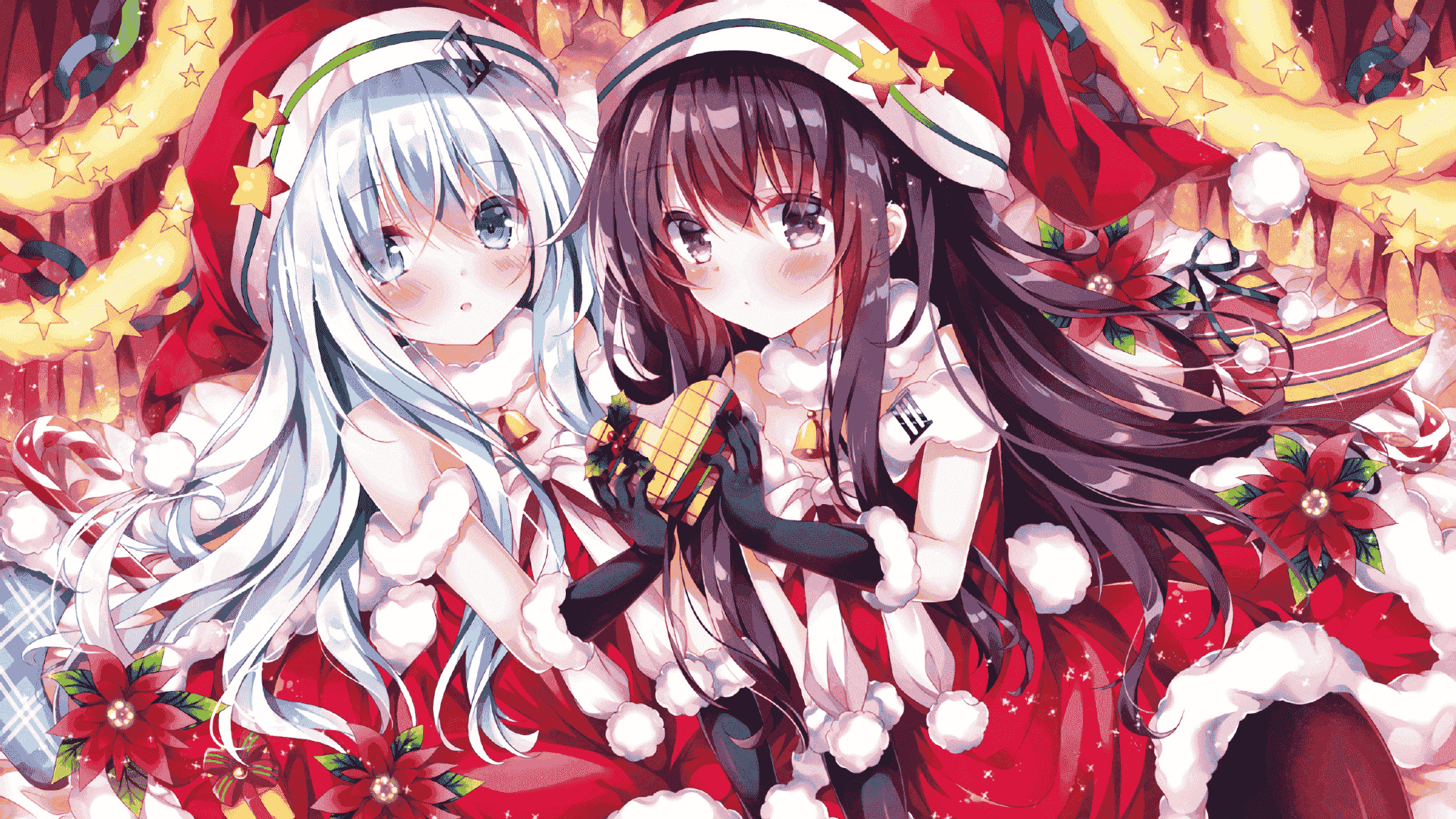 为什么Googleplay更新不了原神  ( googleplay更新软件一直转圈 ) - 55dz账号网