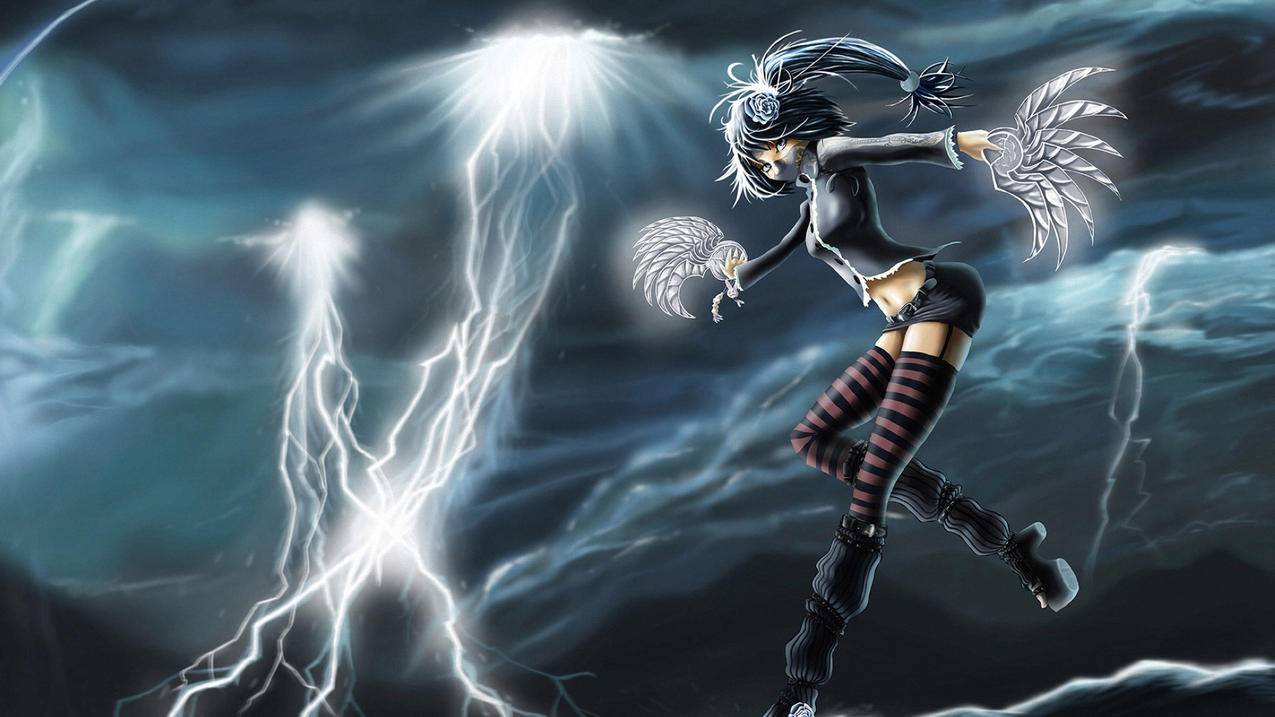 韩国苹果id密码大全2019_免费韩国苹果id和密码 - 韩国苹果id - 55dz账号网