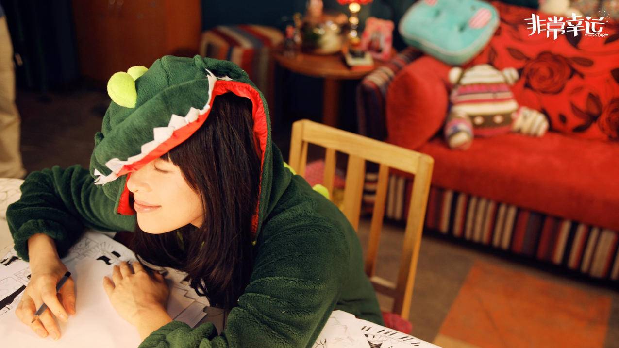 韩国苹果id是不是可以无限注册_怎么注册韩国苹果id - 韩国苹果id - 55dz账号网