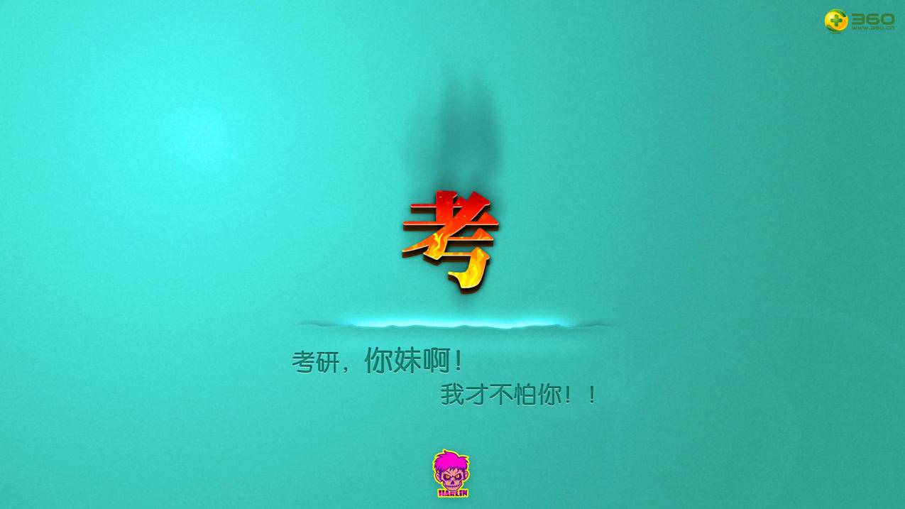 安卓手机怎么下载两个快手_怎么一个手机下载两个快手 - messenger相关 - 55dz账号网