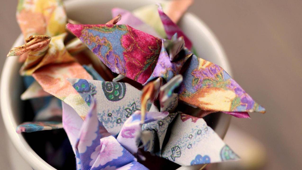 美服苹果id切换账号有什么影响_苹果账号 美服 - 美国苹果ID - 55dz账号网