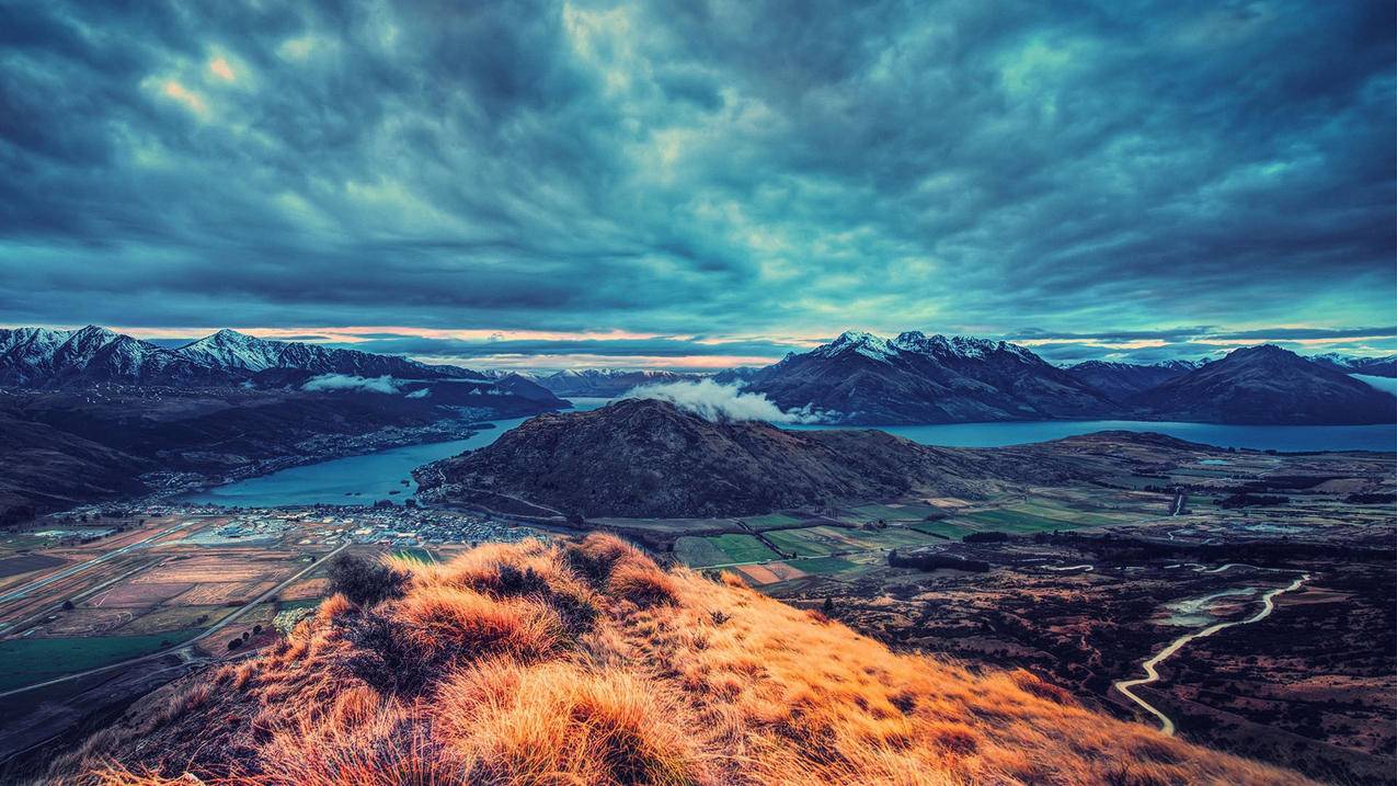 快手亲密值明细  ( 快手亲密度等级是多少? ) - 55dz账号网