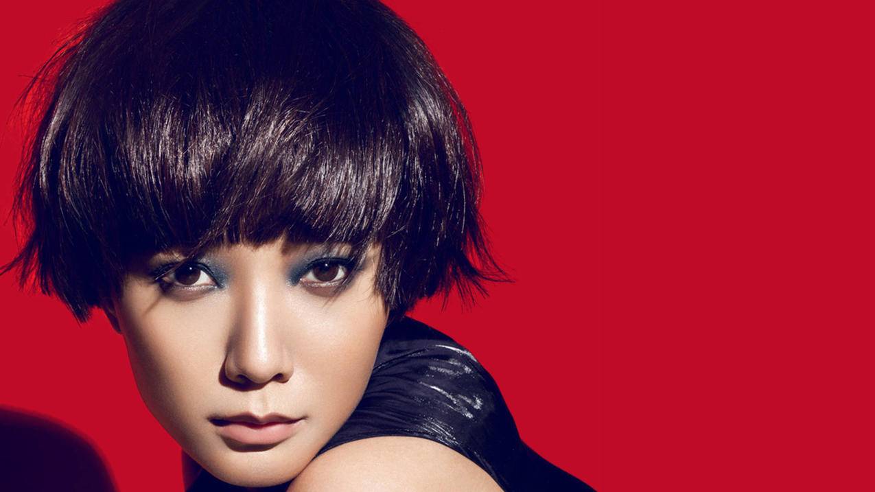 怎么取消qq小世界送出火箭  ( 网页右下角的小火箭怎么关闭 ) - 55dz账号网