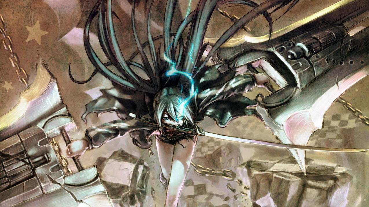 手机qq怎么看删除的好友_手机怎么看删除的好友消息记录 - messenger相关 - 55dz账号网