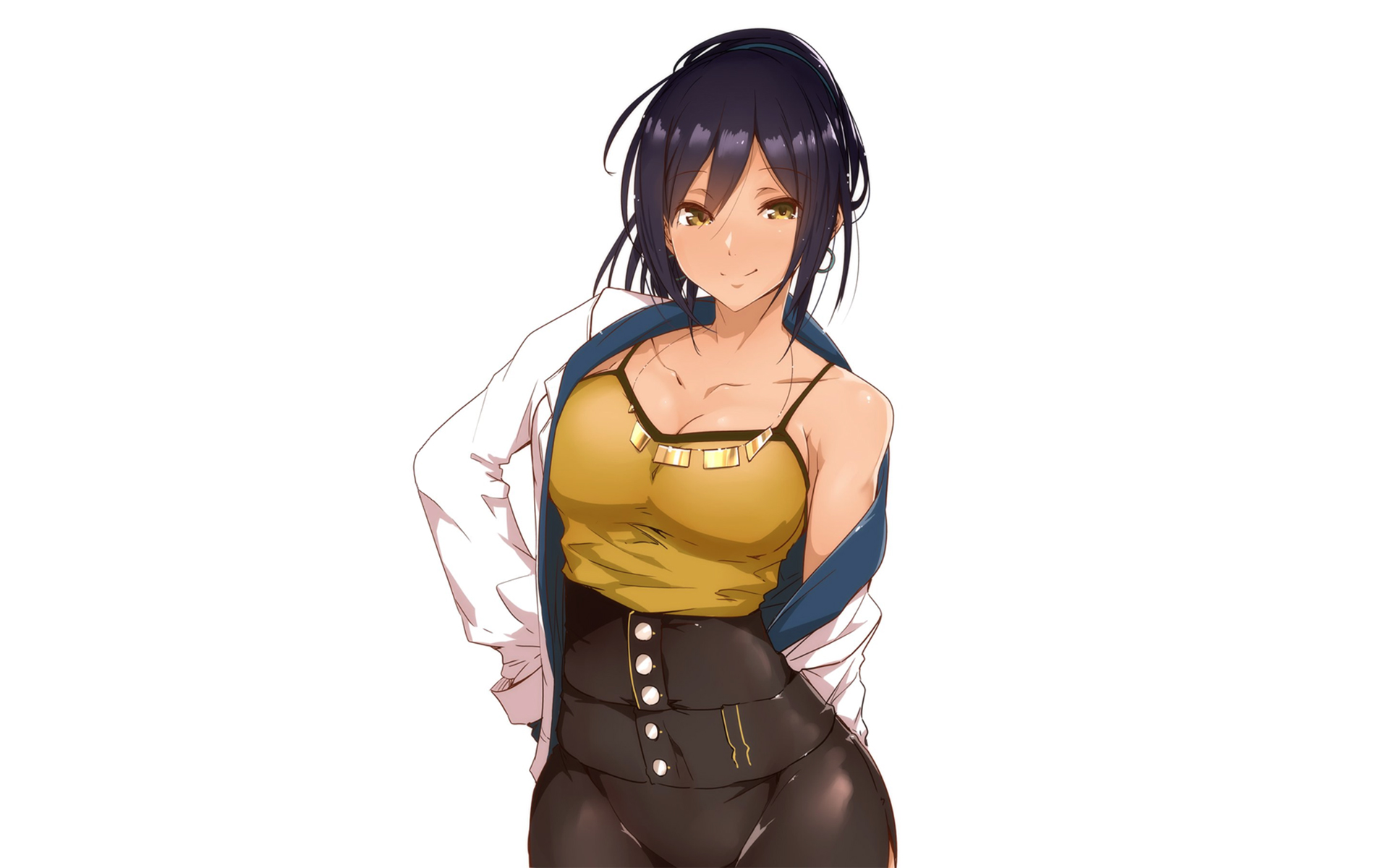 微信小游戏女生爱玩的_女生爱玩的微信小程序游戏 - 微信相关 - 55dz账号网