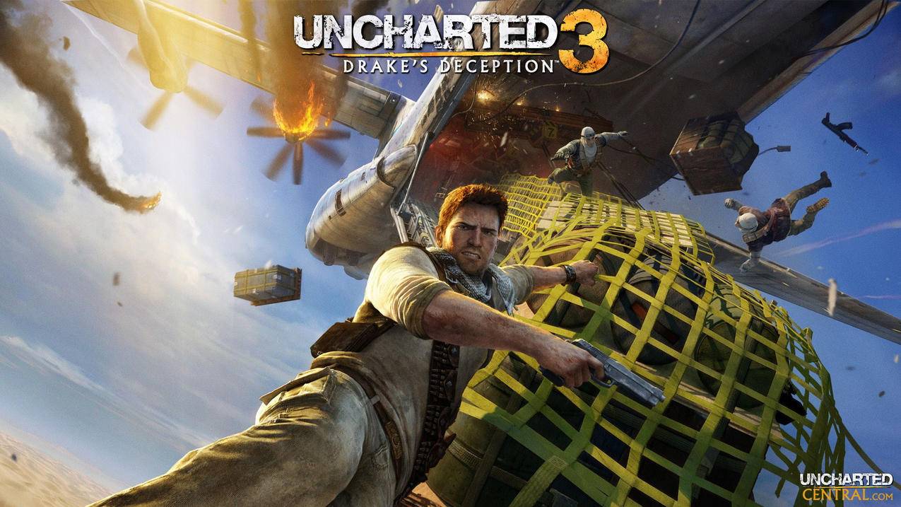 安卓手机如何登录两个微信_安卓手机微信怎么登录两个 - messenger相关 - 55dz账号网