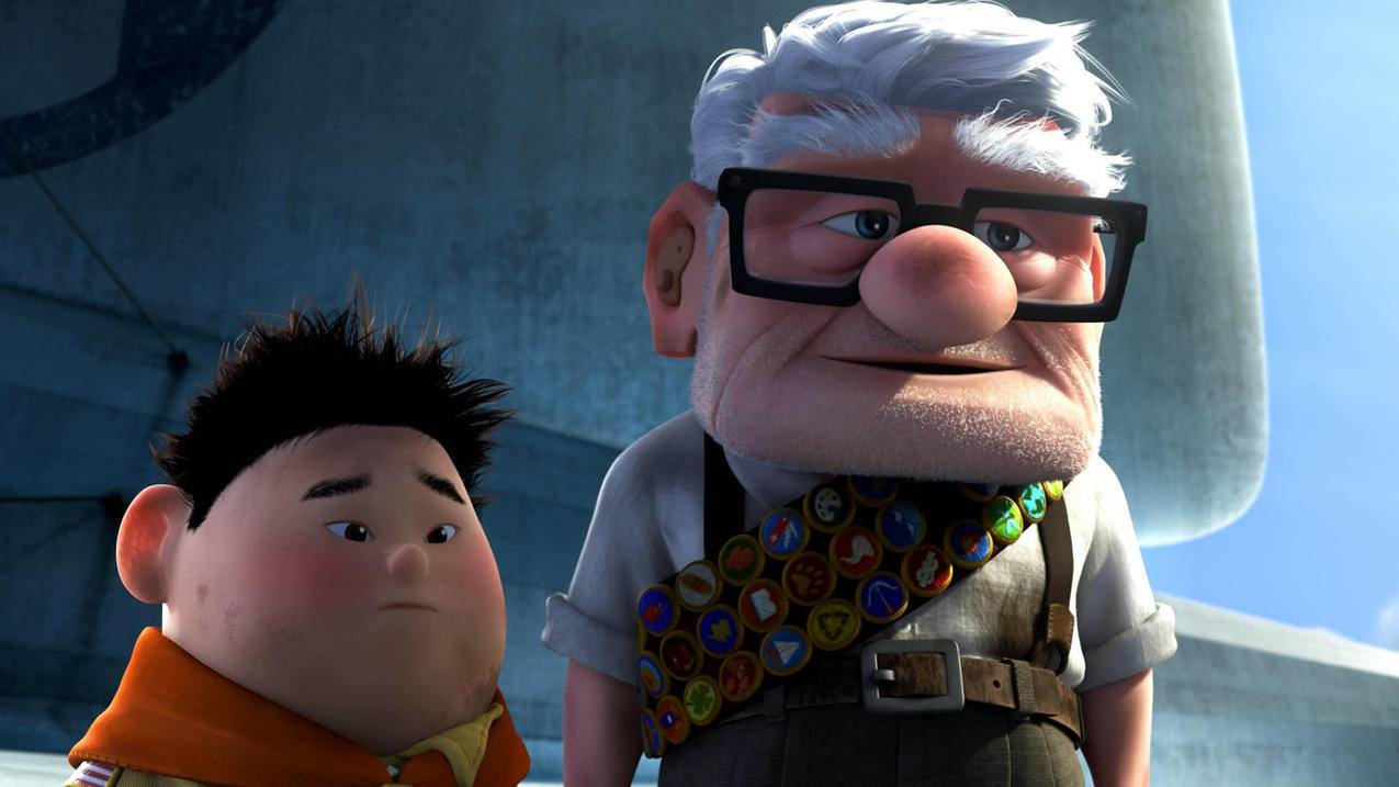 抖音刷双击秒刷播放 - qq代刷平台最便宜平台,代刷网站推广链接,QQ业务