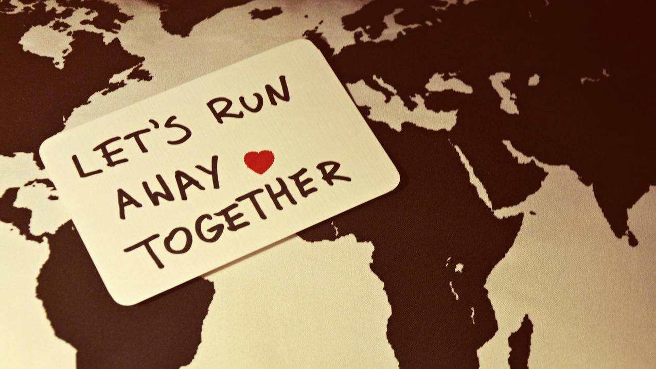 苹果id下载不了软件是怎么回事儿 ， 为什么输入苹果id还是安装不了软件啊!  - 55dz账号网