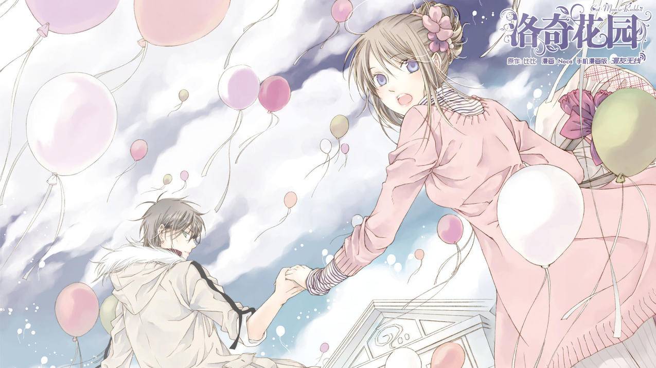 zoom共享屏幕闪屏死机_zoom共享屏幕黑屏 - zoom相关 - 55dz账号网