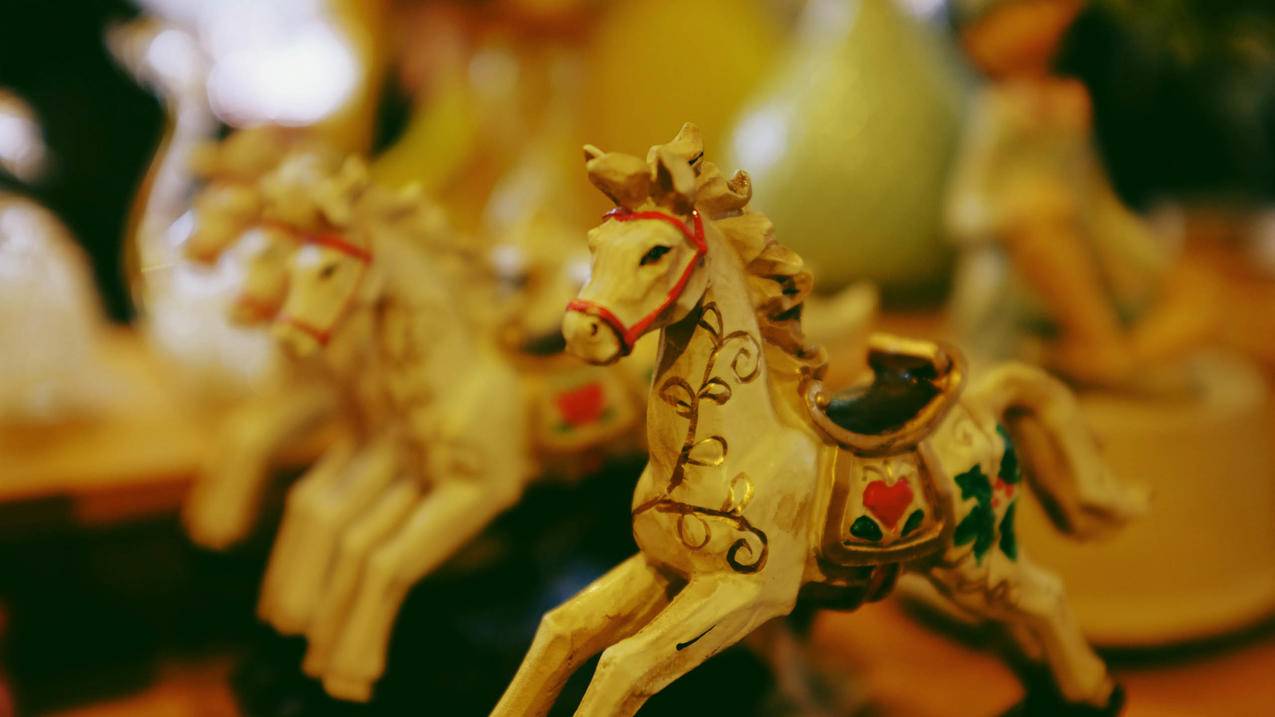 马亚逊跨境电商入驻多少钱？怎么入驻-苹果id平台