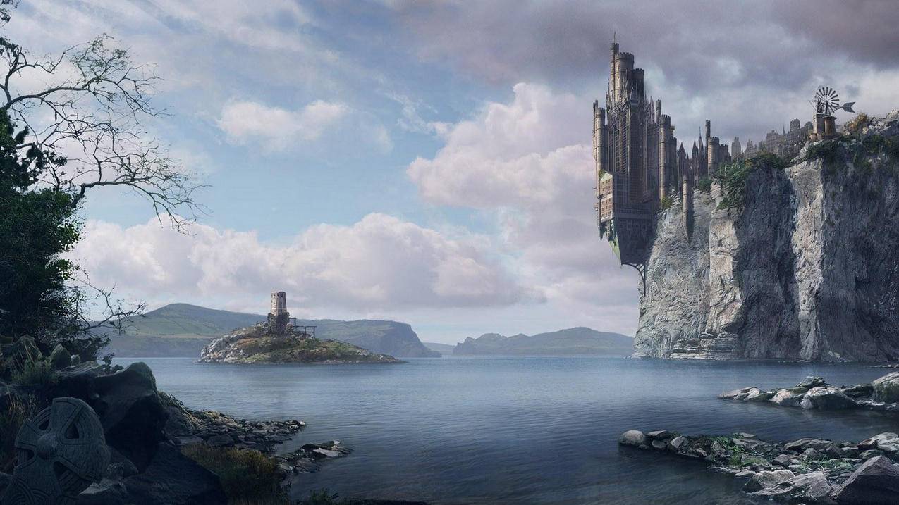 初中数学学段如何分类，初中数学学段是如何进行分类的？ - 初中教育 - ks24小时自助