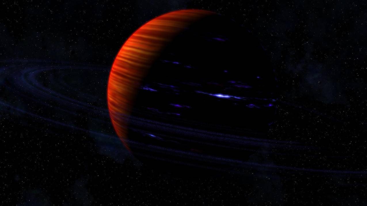 苹果id和密码都忘记了怎么办只记得电子邮箱_苹果id和密码和邮箱都忘了怎么办 - 各区苹果ID - 55dz账号网