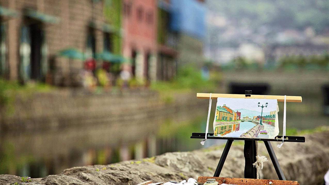 美国苹果id更换绑定的手机号_注册美国苹果id要手机号 - 美国苹果ID - 55dz账号网