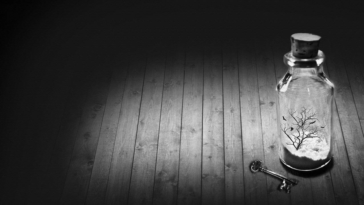 香港苹果id名字怎么改不了_怎么把苹果id改成香港的 - 香港苹果ID - 55dz账号网