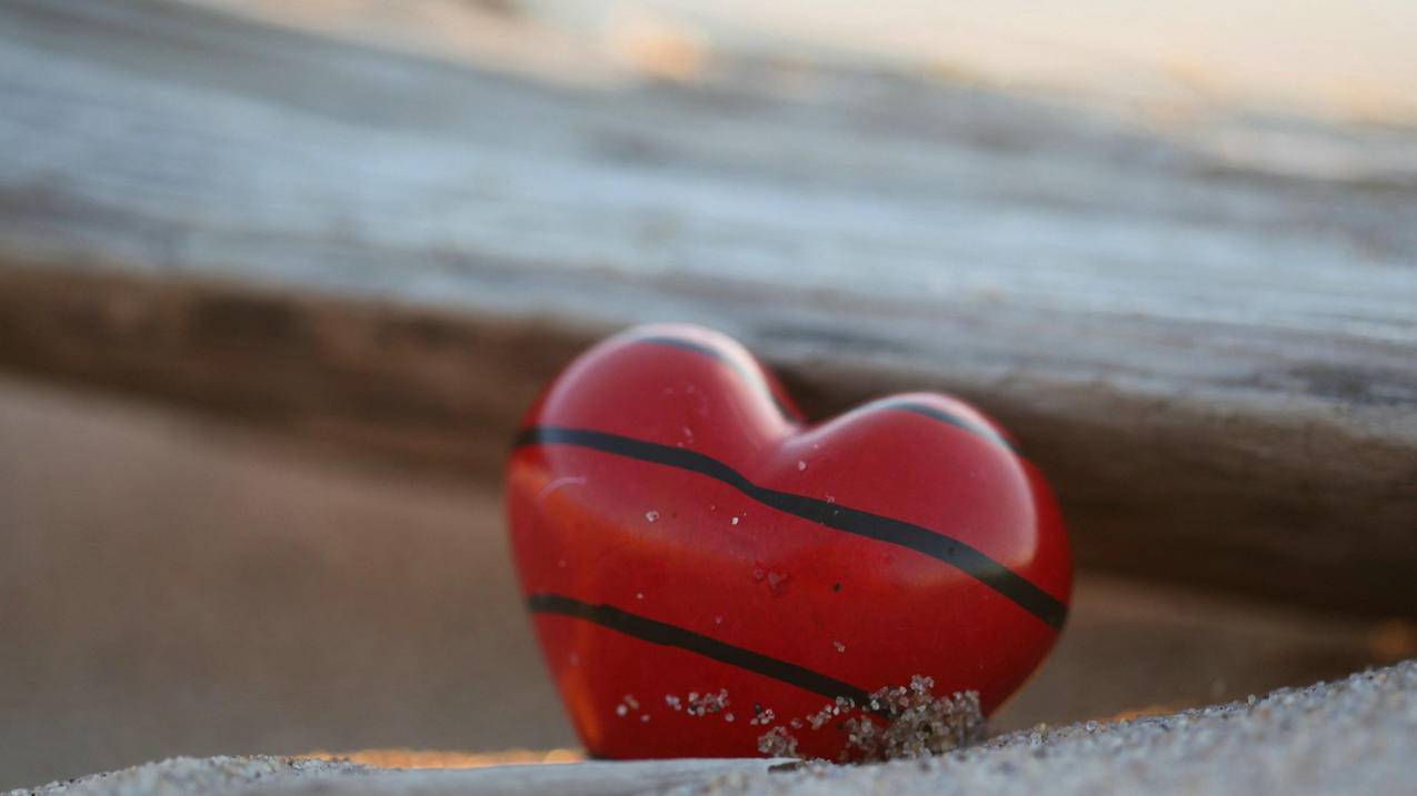 我刚刚注册了外国苹果账号,现在登陆苹果商店,下载软件的时候出现这样,问求大佬应该怎么办  ( 美区小火箭是干嘛的 ) - 55dz账号网