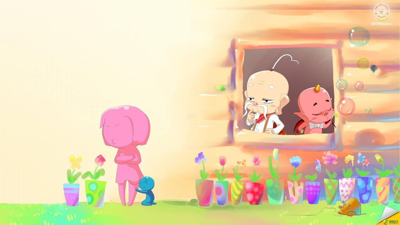 FIFAonline4皇马套阵容_fifa4皇马套最强阵容 - Line相关 - 55dz账号网