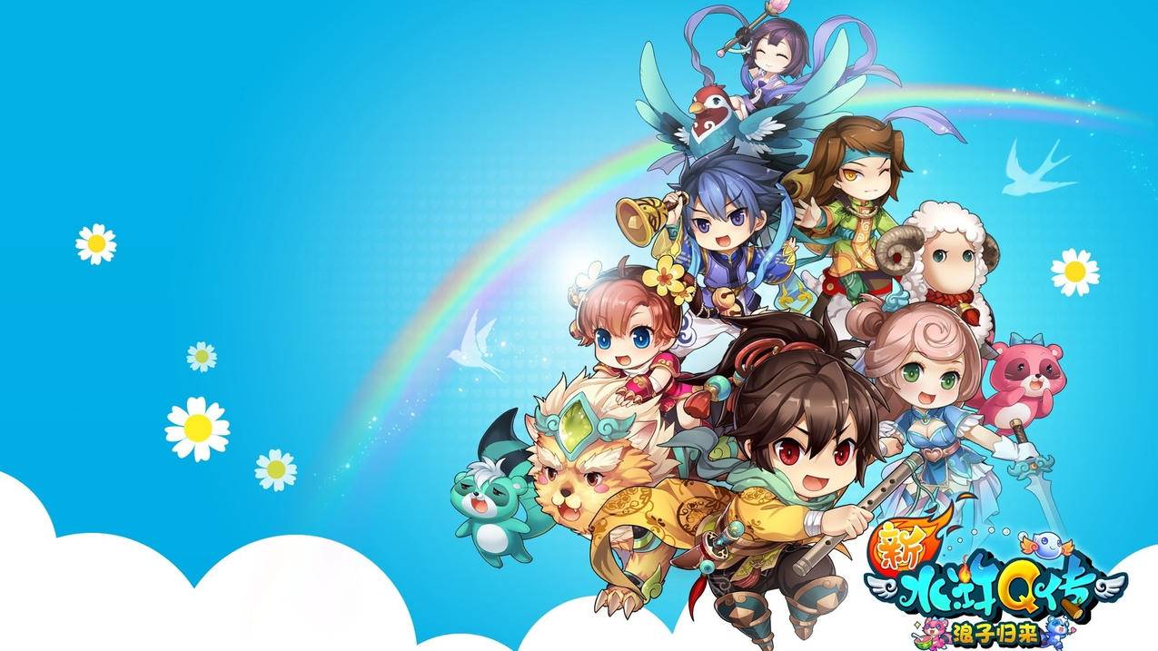 苹果id验证收不到验证码怎么办_苹果id验证收不到验证码怎么办 - 各区苹果ID - 55dz账号网