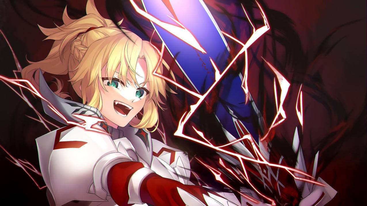 tiktok没有foryou流量_tiktok没流量怎么办 - tiktok相关 - 55dz账号网