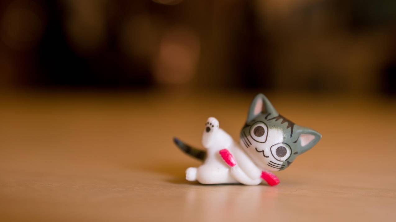 capcuttemplateupdate的简单介绍 - capcut相关 - 55dz账号网