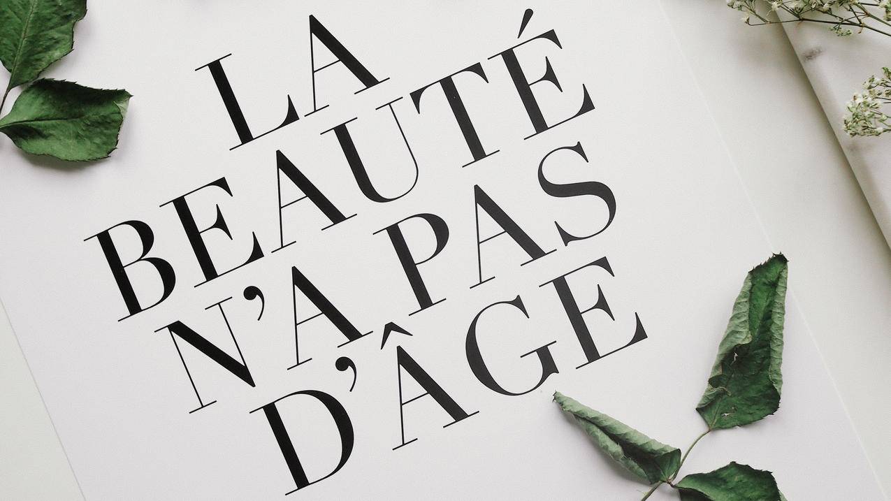 微星小火箭怎么设置  ( 小小火箭电脑版下载,手游PC版单机版介绍_小小火箭电脑版下载,手游PC版单机版是什么 ) - 55dz账号网