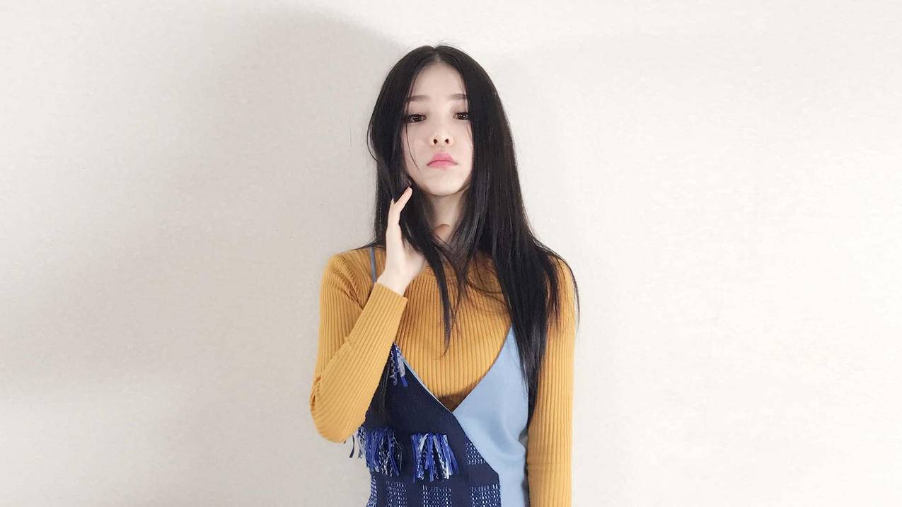 苹果手机id密码是什么格式 ， apple id密码是什么格式?  - 55dz账号网