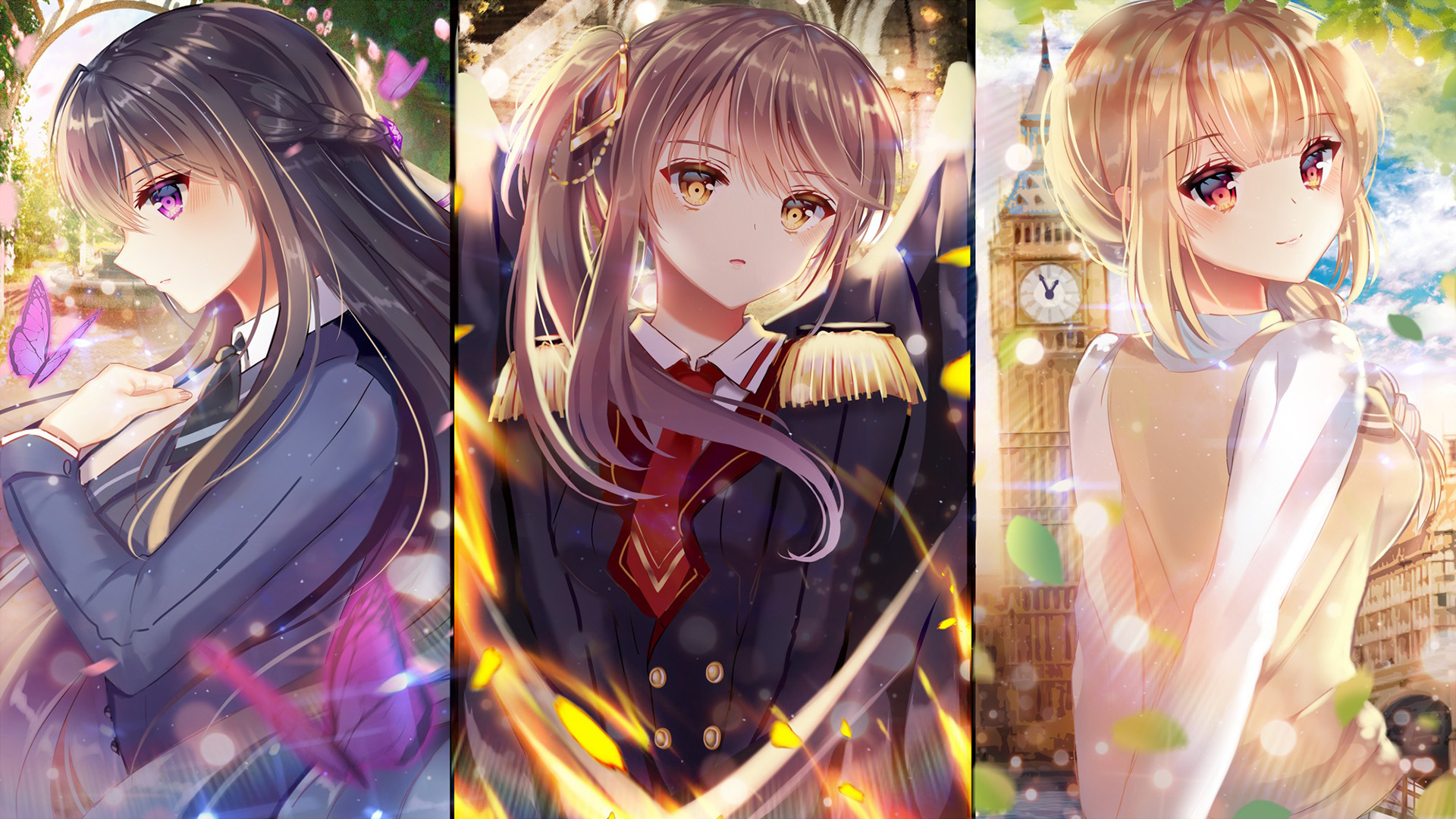 苹果手机的ID是什么格式? ， 苹果id用手机号注册的格式是什么?  - 55dz账号网