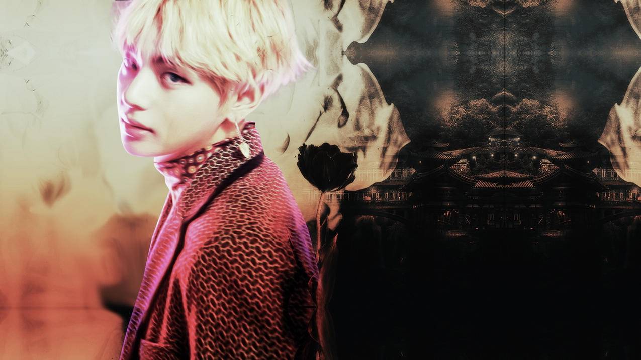 如何关闭千川账户？ - 自助下单平台 - ks业务网