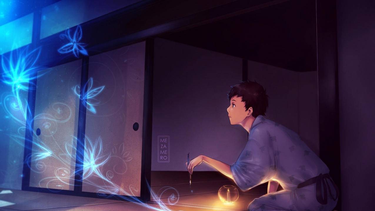 为什么日本appleid一直发送验证码给我_日本苹果id验证 - 日本苹果ID - 55dz账号网