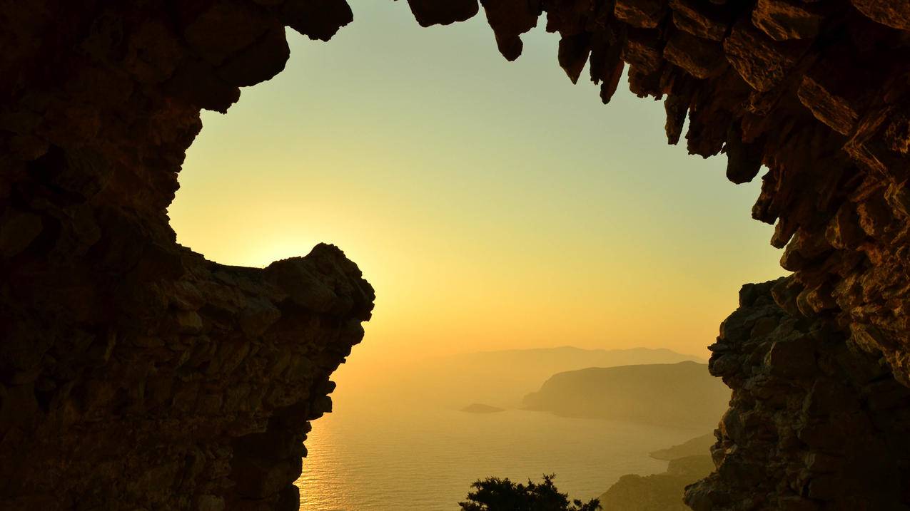 手机如何注册千川帐号？ - 低价业务 - dy业务网