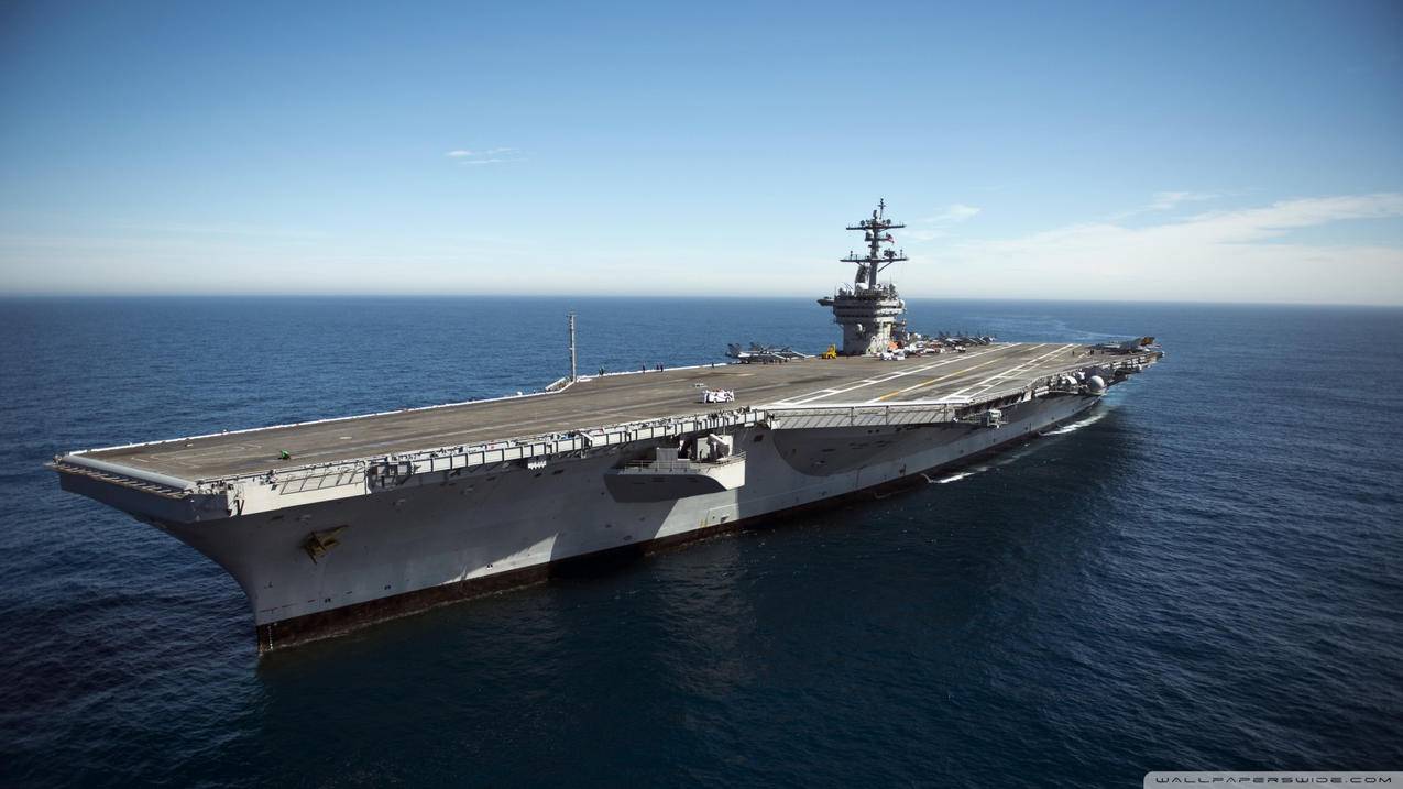 ps4nba2k19投篮完美诀窍_ps4nba2k19操作技巧大全 - IOS分享 - 55dz账号网