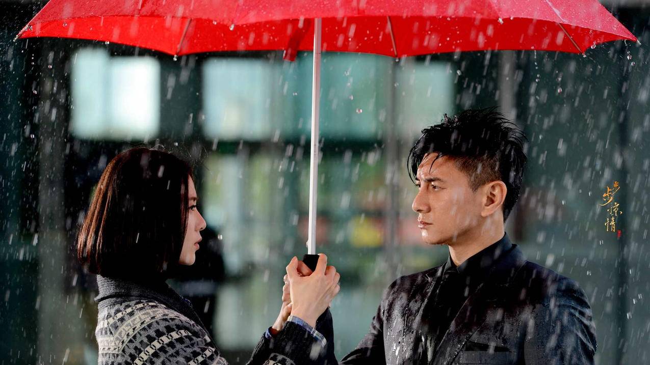 什么是抖音天使号-dy业务网