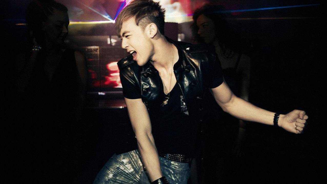 全国最低价代刷平台-哔哩哔哩免费点赞,刷哔哩哔哩,快手刷粉网站