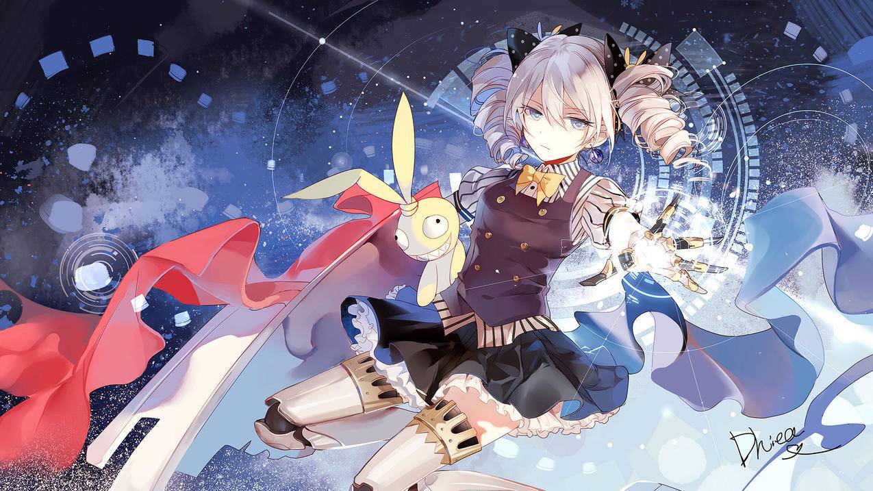 抖音wunanaei是什么歌-dy业务网