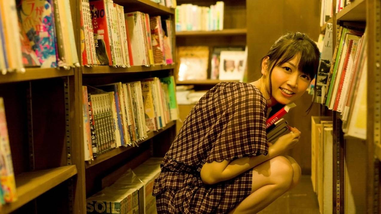 谷歌邮箱能注册韩国苹果id吗_谷歌邮箱能注册韩国苹果id吗 - 韩国苹果id - 55dz账号网