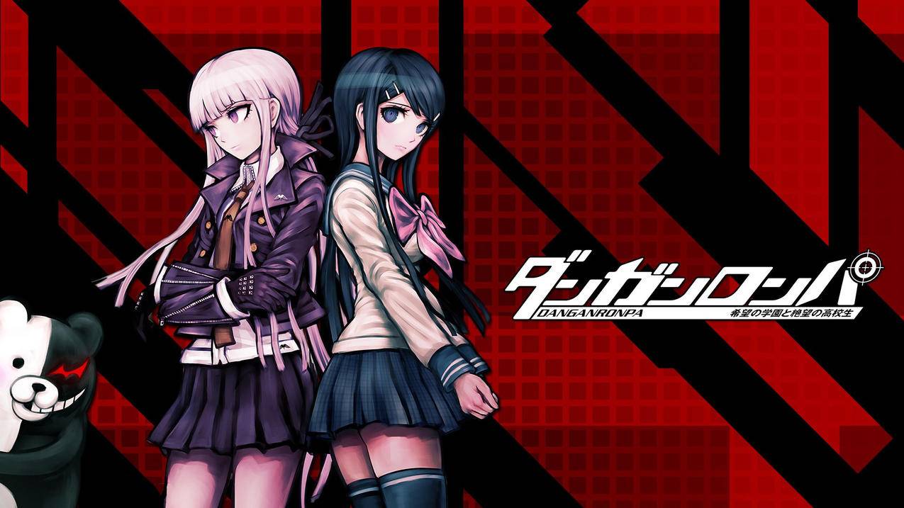 苹果下载不了app怎么回事说微信支付无效_苹果手机下载app显示微信支付无效 - skype相关 - 55dz账号网