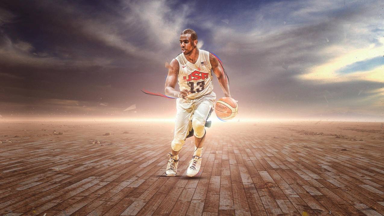 苹果id恢复13天怎么办急_苹果ID十天后恢复 - 各区苹果ID - 55dz账号网