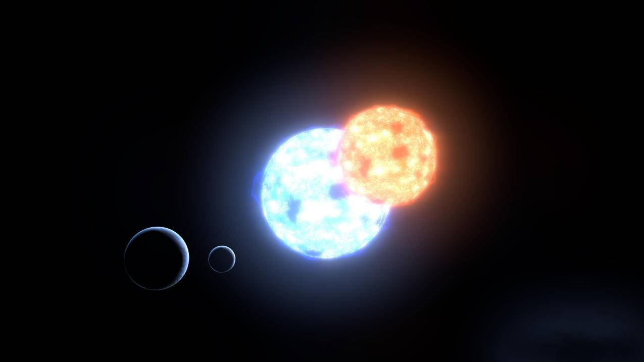 台湾苹果id跳过信用卡_台湾苹果id跳过信用卡验证 - 台湾苹果ID - 55dz账号网