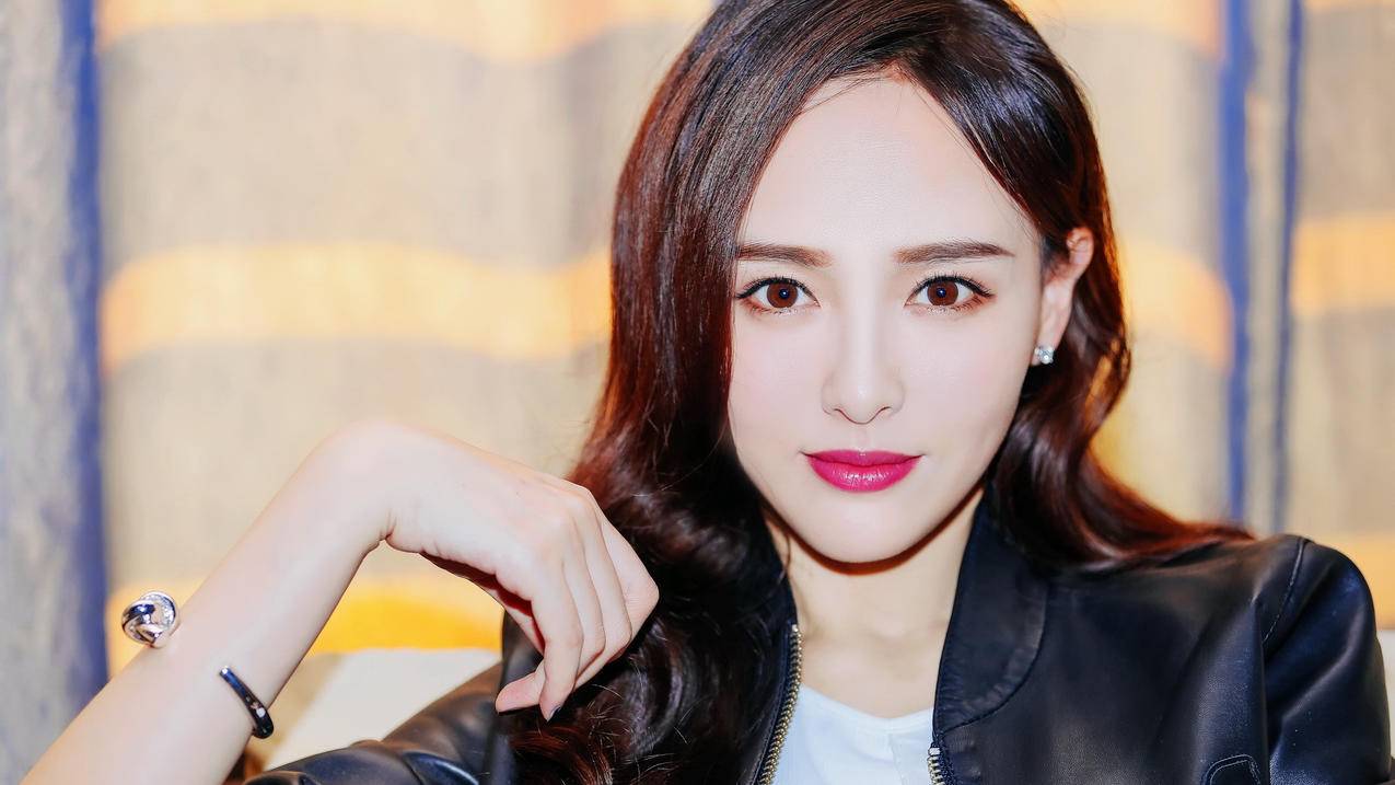 验证失败此越南apple id已停用怎么恢复（验证失败此越南apple id已停用怎么恢复） - 各区苹果ID - 55dz账号网