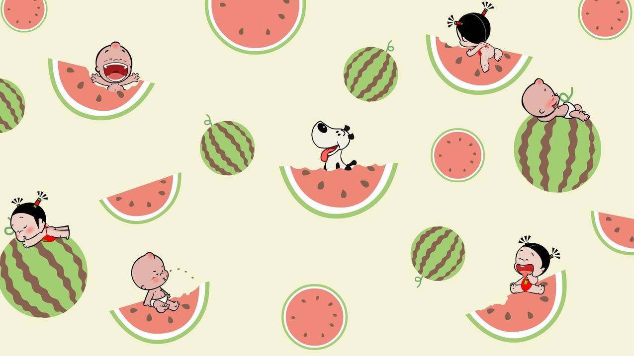 耐克zoomflysp有碳板吗_nike zoom fly sp有碳板吗 - zoom相关 - 55dz账号网