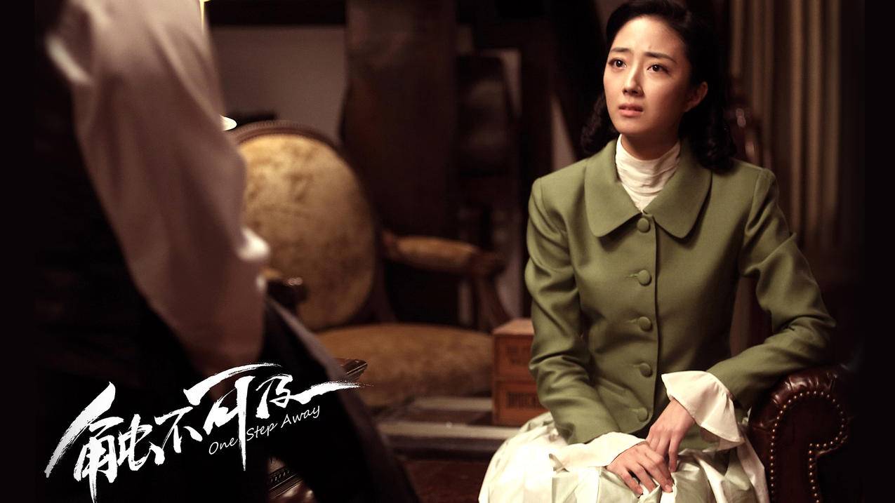 qq空间全网最低价刷人气_快手刷赞100个快的网站_nice刷关注 - qq刷q赞