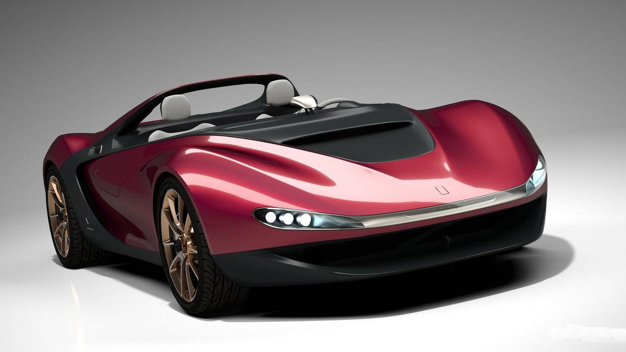 苹果账号被锁定怎么退出 ， 苹果id停用了如何退出账号/苹果id停用了怎么退出  - 55dz账号网