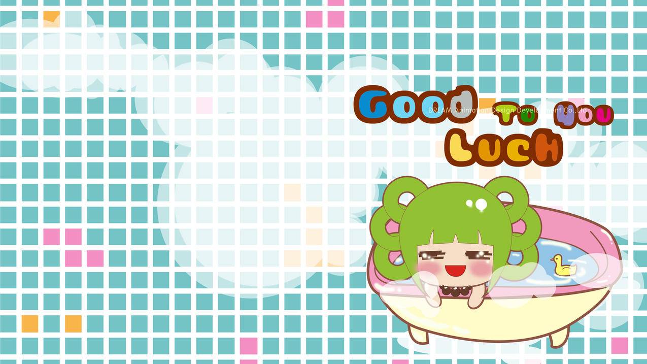 iPhone送修之后,该如何查询维修进度? ， 苹果id恢复进度怎么查询  - 55dz账号网