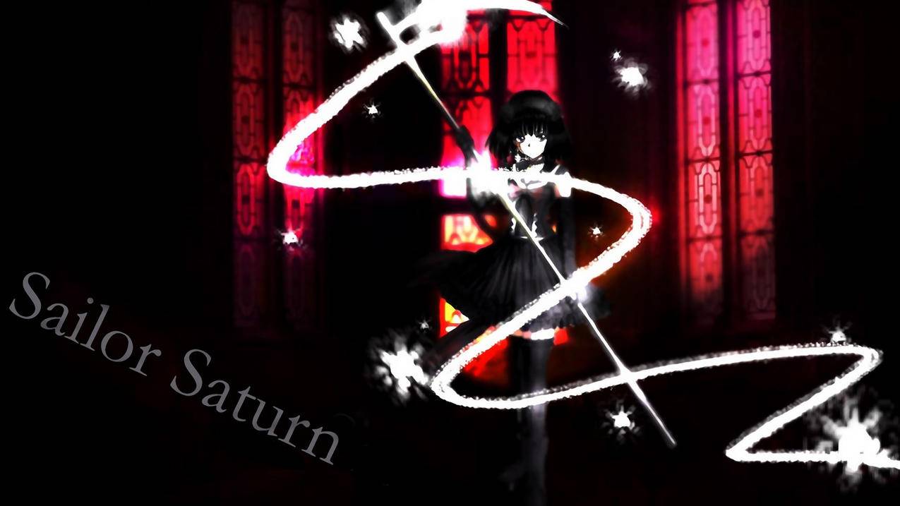 tiktok下载越南2019_tiktok越南版下载安卓 - tiktok相关 - 55dz账号网